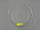 Glass Tray (12 3/4") NTNT-A007WRH0