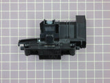 Door Latch WPW10653840