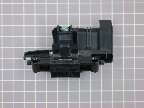 Door Latch W10653840