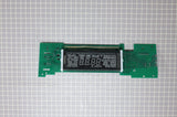 Control Board W10311189