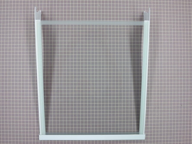 Glass Shelf W10590947