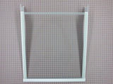 Glass Shelf W10590947