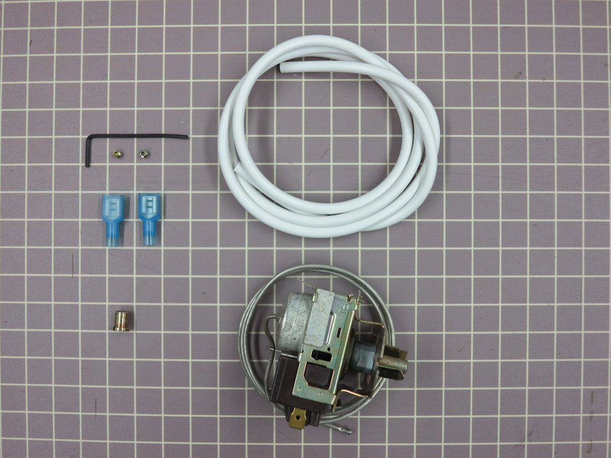 Thermostat WP819470