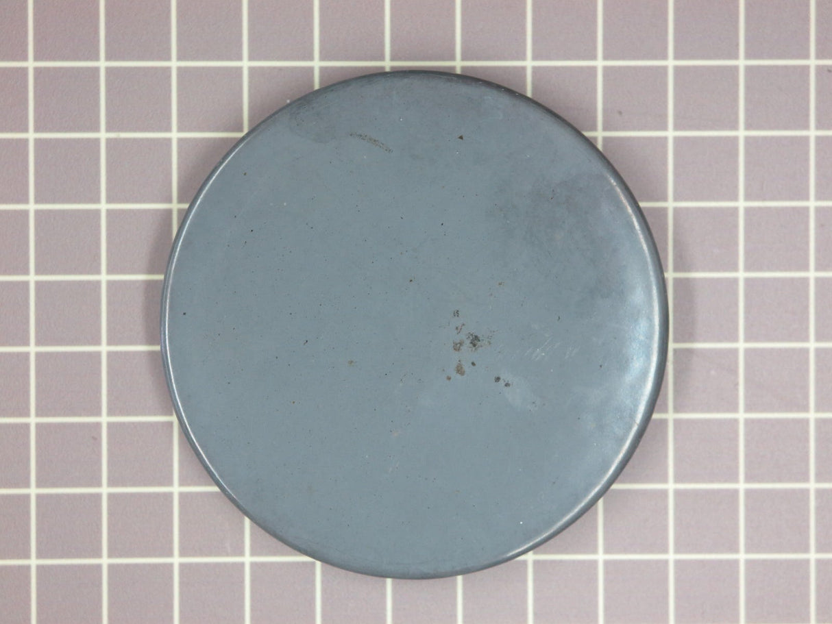 Large Burner Cap WB29K10007