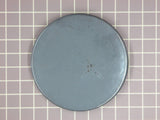 Large Burner Cap WB29K10007