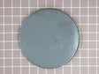Large Burner Cap WB29K10007