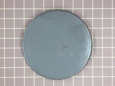 Large Burner Cap WB29K10007