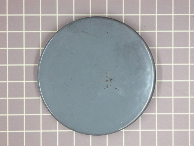 Large Burner Cap WB29K10007
