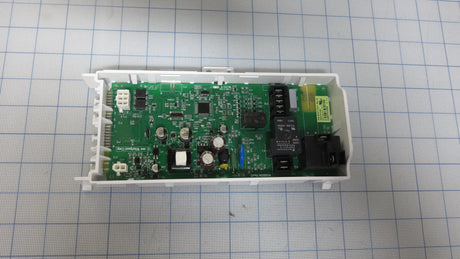 Board Control W10111608