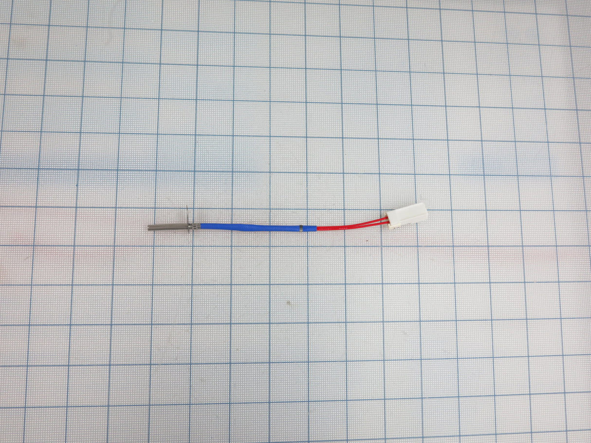 Thermistor Inlet WE04X20252