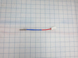 Thermistor Inlet WE04X20252