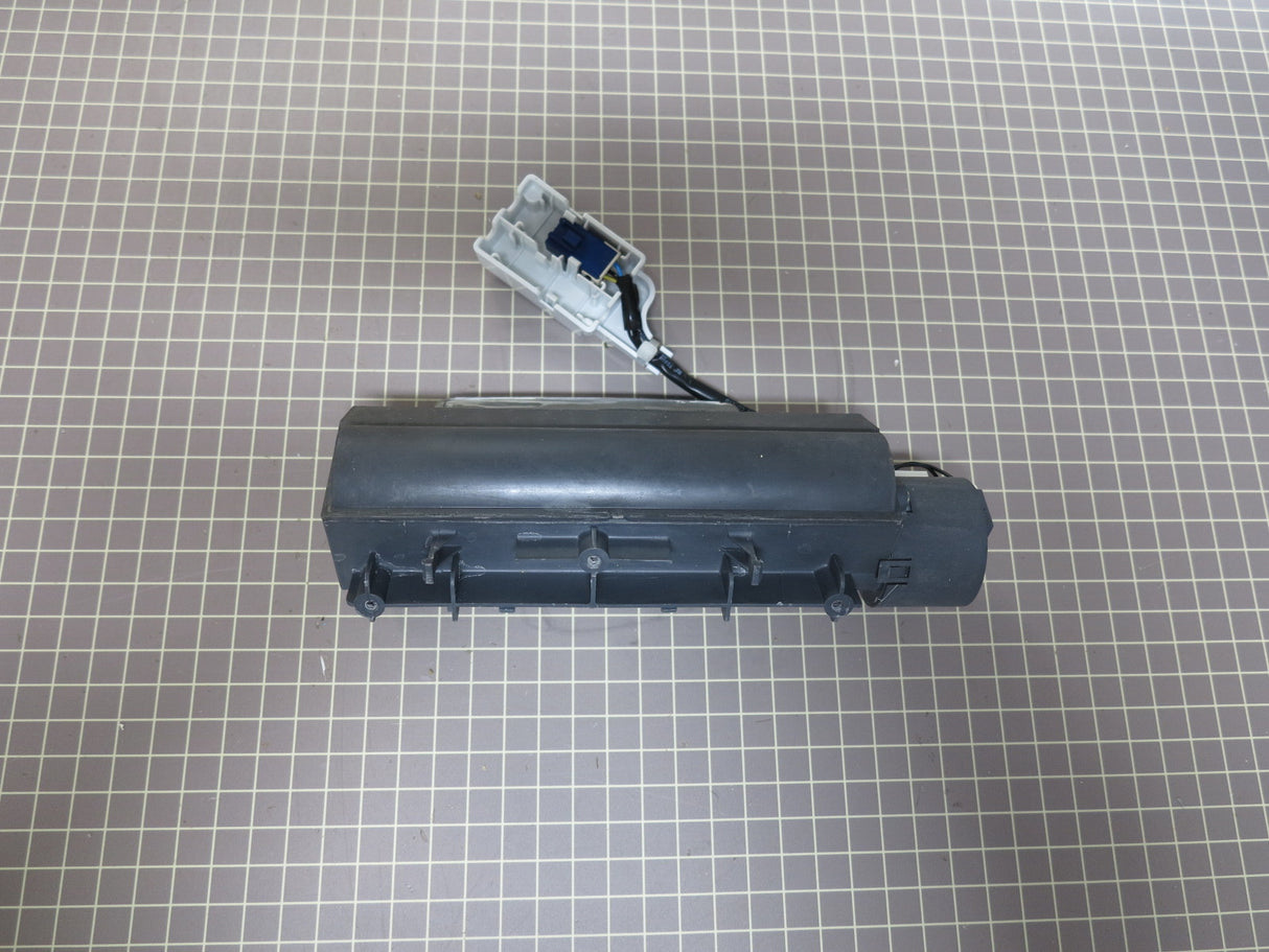 Damper Vent WH16X29509