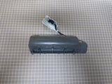 Damper Vent WH16X29509