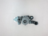 Pump & Motor W10673255