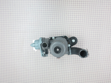 Pump & Motor W10673255
