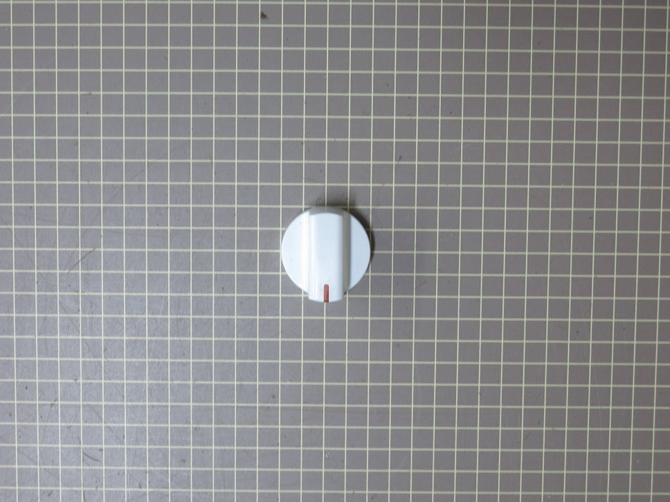 Knob 5304508957