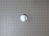 Knob 5304508957