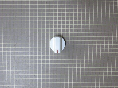 Knob 5304508957