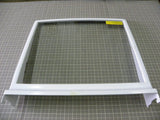 Full Start Shelf 10809605