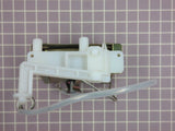 Air Damper Control Thermostat 2204991