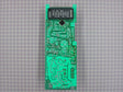 Main Control Board W10197767