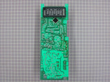 Main Control Board W10197767