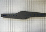 Lower Wash Arm W10837249