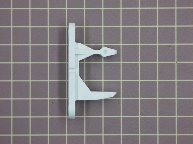 Door Strike 134456600