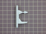 Door Strike 134456600