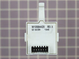 Cycle Switch W10584420