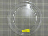 Glass Tray (14 1/8")  NTNT-A108WREZ