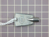 Door Key 5308037402