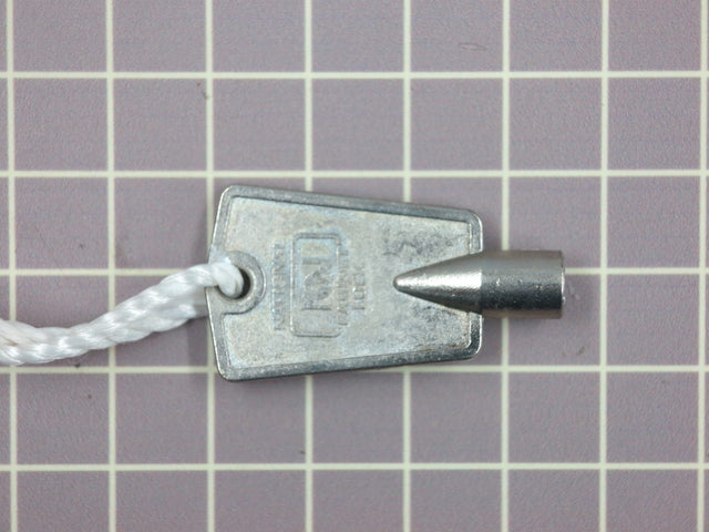 Door Key 5308037402