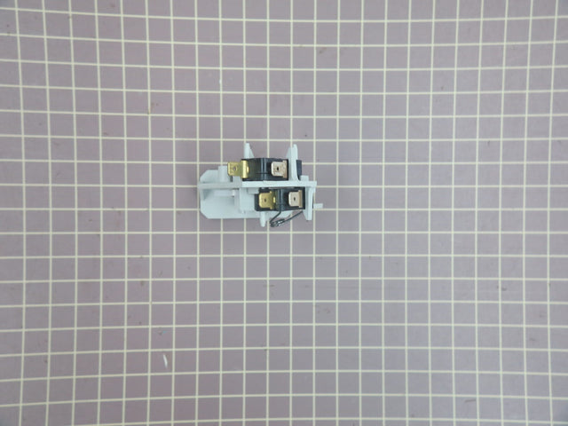 Lower Interlock W11219776