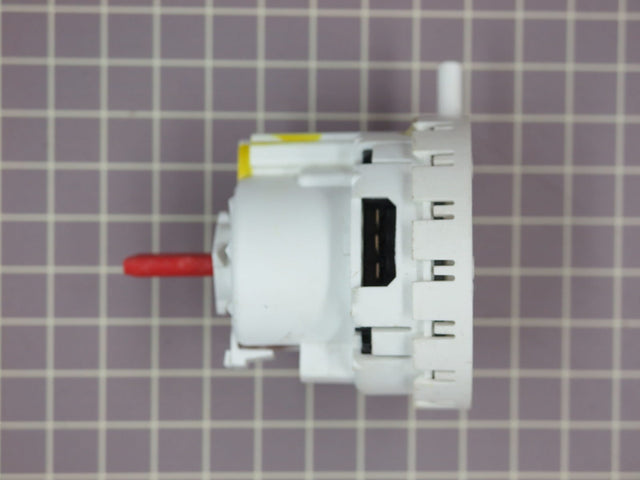 Water Level Switch 8546175