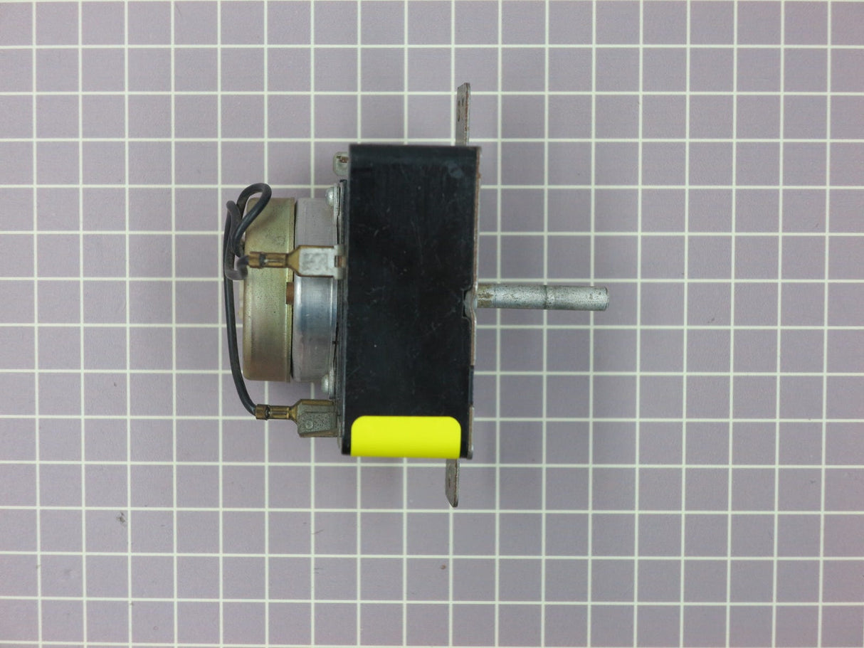 Timer 343108