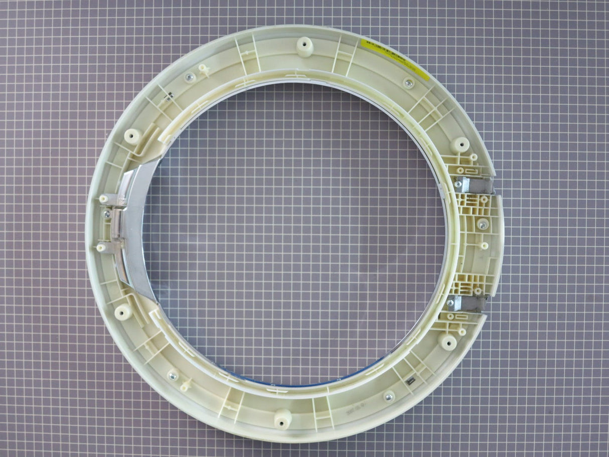Door Frame 3212ER1037C