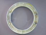 Door Frame 3212ER1037C