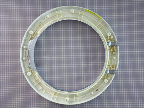 Door Frame 3212ER1037C
