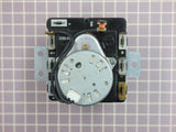 Timer 3406019