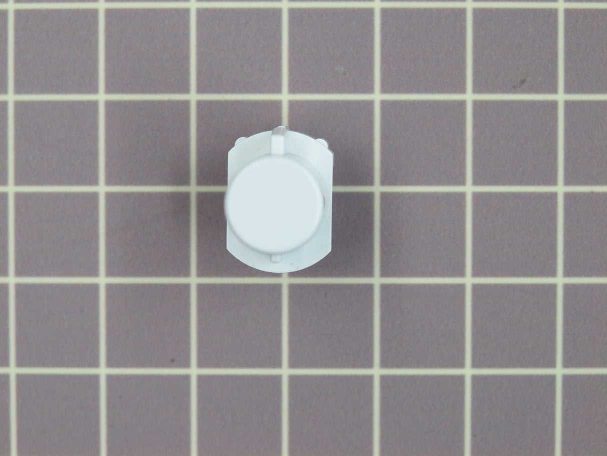 Push Button Function WE01X10229