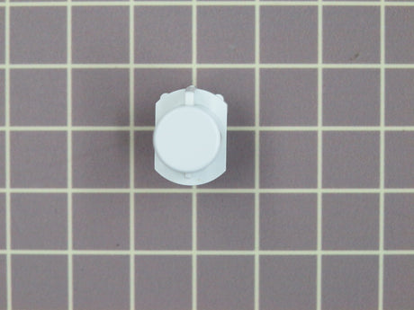 Push Button Function WE01X10229