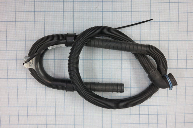 Drain Hose W11203364