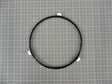 Roller Guide (7 7/8") DE92-90436A