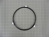 Roller Guide (7 7/8") DE92-90436A