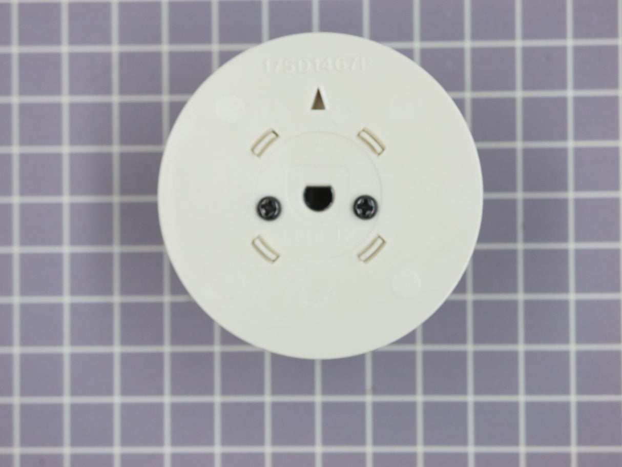 Timer Knob WE1X1186