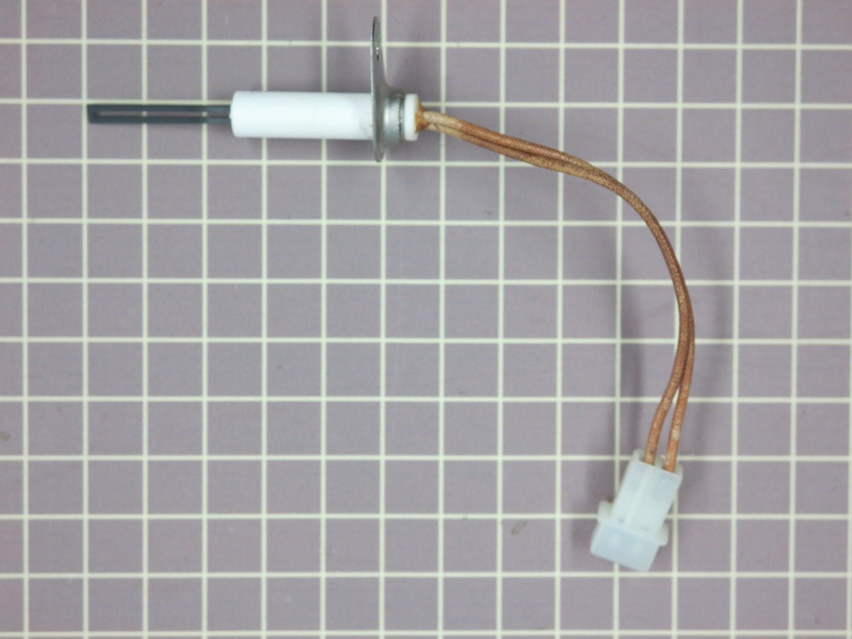Mini Hot Surface Ignitor 20165703S