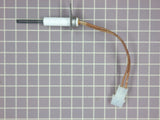 Mini Hot Surface Ignitor 20165703S