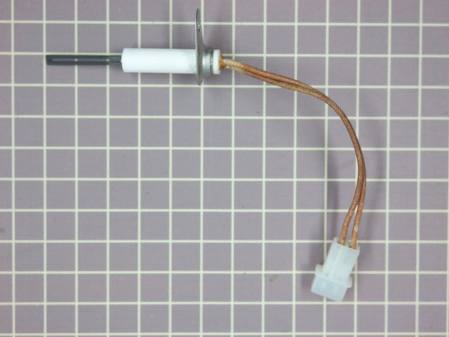 Mini Hot Surface Ignitor 20165703S