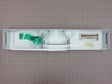 Touchpad and Control Panel 8535532